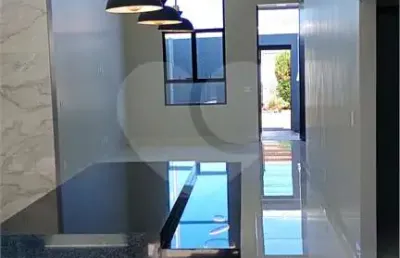 Casa com 3 quartos à venda em residencial virgínia correa - go