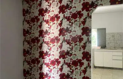 Casa com 3 quartos à venda na Maria Gonçalves Pereira De Souza, Setor Sul, Anápolis