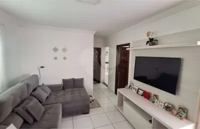 Casa com 5 quartos à venda em vila nossa senhora d'abadia - go