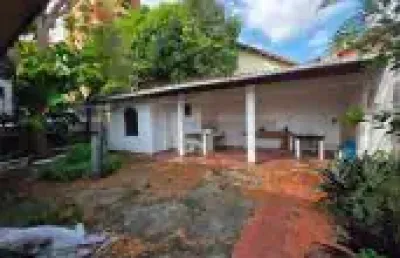 Vieralves. alugo casa comercial/ recidenceial com 3 quartos sendo 1 suite. todo na laje