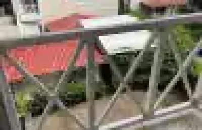 Cond. morada do parque,  190m2, triplex,,  3 suítes, churrasqueira, 2 vagas.