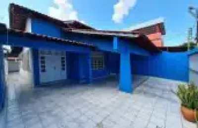 Dom pedro (conjunto alvaro neves), 3 quartos sendo 1 suíte, aceita imovel de menor valor