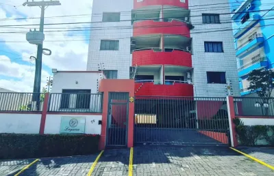 Cond. visconde de laguna, pq das laranjeiras, 95m2, 3 quartos, 2 vagas, financia