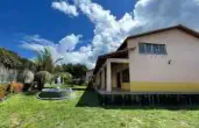 Cond. parque samambaias, com 1.500 de terreno, 4 quartos sendo 3 suítes, escrítorio, mezanino