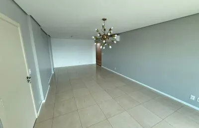 Oportunidade, barão da villa, 265m2, 4 suítes, andar alto, modulados e climatizado, 3 vagas
