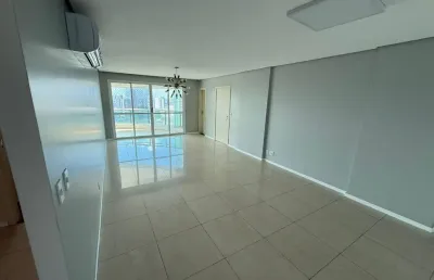 Oportunidade, barão da villa, 265m2, 4 suítes, andar alto, modulados e climatizado, 3 vagas