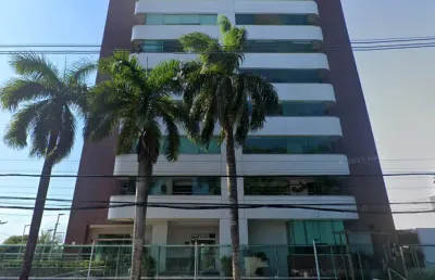 Castello da villa, 147m2, 3 suítes,   com modulados e climatizado, 2 vagas