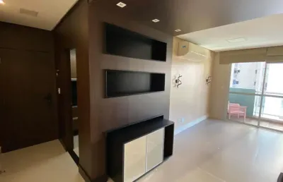 Morada do sol, cond isla morada, 92m2, nascente, todo refomado, fino acabamento, 2 vagas