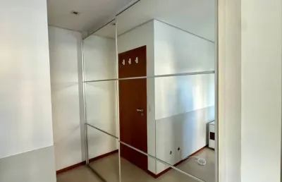 Sollar da villa, adrianópolis, 100% mobiliado. 3 suítes, andar baixo, 2 vagas
