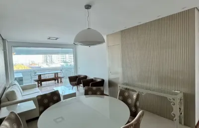 Sollar da villa, adrianópolis, 100% mobiliado. 3 suítes, andar baixo, 2 vagas