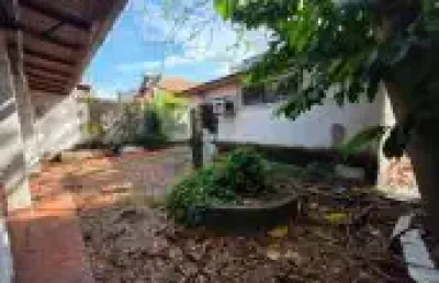 Vieralves. alugo casa comercial/ recidenceial com 3 quartos sendo 1 suite. todo na laje