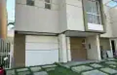Pq das laranjeiras, villa toscana, 145m2, 3 suítes, novo, todo em porcelanato, financia