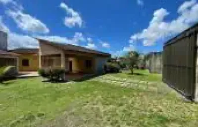 Cond. parque samambaias, com 1.500 de terreno, 4 quartos sendo 3 suítes, escrítorio, mezanino