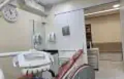 Sala odontológica pra  aluguel no millenium  - torre medica 35m² - disponivel para aluguel