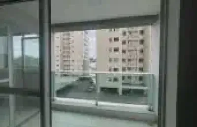 Cond. splendore. alugo apto com 3 qtos sendo 1 suite, sala para 2 ambientes, semi mobiliado