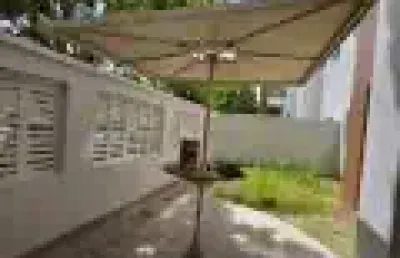 Flex parque dez, térreo/garden, financia, 84m2, sala 2 a