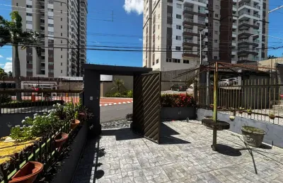 Casa duplex conjunto jardim paulista, aleixo, 180m2, 3 quartos, 1 suíte, sala ampla e 5 vagas