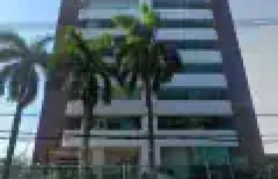 Castello da villa, 147m2, 3 suítes,   com modulados e climatizado, 2 vagas