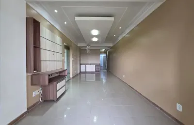 Cond. visconde de laguna, pq das laranjeiras, 95m2, 3 quartos, 2 vagas, financia