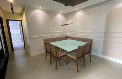 Morada do sol, cond isla morada, 92m2, nascente, todo refomado, fino acabamento, 2 vagas