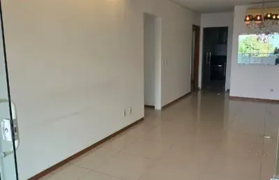 Adrianópolis, castello da villa, 147m2, 3 suítes com modulados e climatizado, 2 vagas