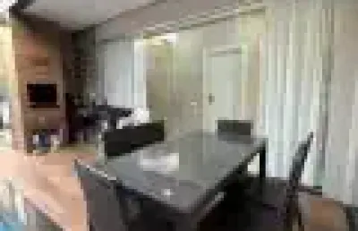 Passaredo, fino acabamento, térrea, 200m2, 3 suítes, piscina, churrasqueira,  4 vagas, financia