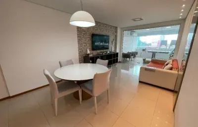 Sollar da villa, adrianópolis, 100% mobiliado. 3 suítes, andar baixo, 2 vagas