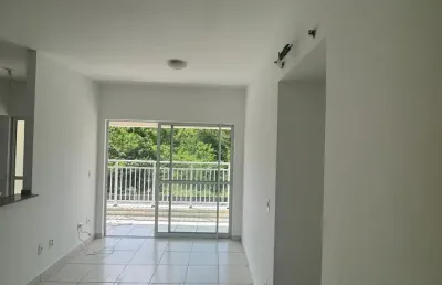 Reserva das praias, - 2 dormitórios sendo 1 suíte ⁠1 vaga de garagem coberta;,  ⁠66 m2 de área privativa;