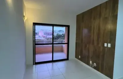 Eldorado park, 105m2, 4 quartos sendo 1 suíte com closet,  2 vagas para garagem