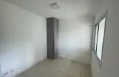 Reserva inglesa, 93m², andar alto, 3 quartos sendo 1 suíte, varanda goumert, 2 vagasmobiliado