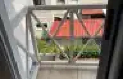 Cond. morada do parque, 190m2, triplex, 3 suítes, área goumert com churrasqueira,