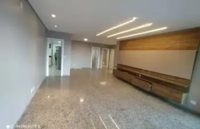 Ponta negra, ed beethovem, 180m2, 4 suítes sendo 1 com closet, 3  vagas