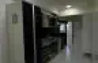 Piazza d´lacqua, ponta negra,  4 suítes, sendo 1 master, 195m2, 3 vagas de garagem