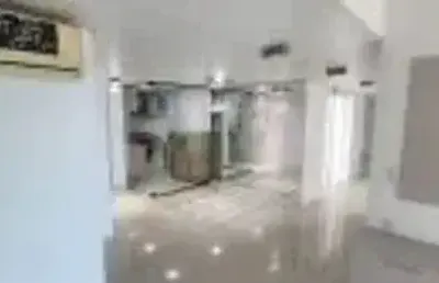 Cond. ville de france, 109m2, 3 suites, sala para 2 ambientes, andar biaxo, 2 vagas.