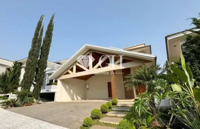 Casa em condomínio la defense - estrela - ponta grossa
