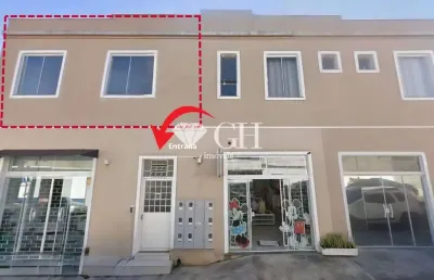 Ponto comercial para alugar no Centro, Ponta Grossa 
