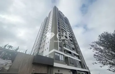 Apartamento com 3 quartos para alugar no Estrela, Ponta Grossa 
