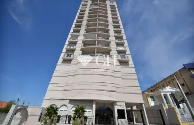Duplex com 4 quartos, jardim carvalho - ponta grossa