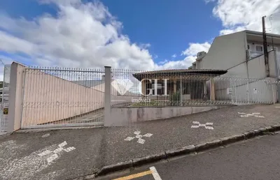 Sala comercial para alugar no Estrela, Ponta Grossa 