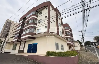 Ponto comercial para alugar no Centro, Ponta Grossa 