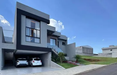 Casa com 2 quartos à venda na Rua Aderly Turek, Cará-cará, Ponta Grossa