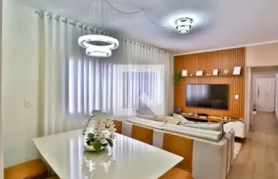 Casa sobrado 3 dorm. - 320 m² - 3 vagas anália franco - tatuapé