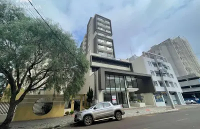 Apartamento entrada de 50  e  saldo parcela em 12 x sem juros direto com proprietário