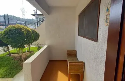 Apartamento garden no tenório, perto da praia e dos melhores restaurantes