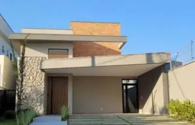 Casa com 3 dormitórios à venda, 150 m² por r$ 1.890.000,00 - bella cittá - mogi das cruzes/sp