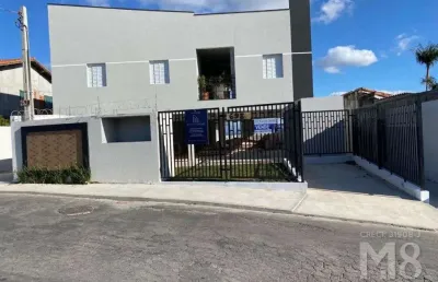 Casa com 1 dormitório à venda, 45 m² por r$ 229.000,00 - vila são paulo - mogi das cruzes/sp
