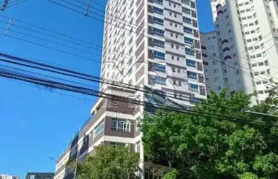 Loft com 1 dormitório à venda, 43 m² por r$ 460.000,00 - loteamento mogilar - mogi das cruzes/sp