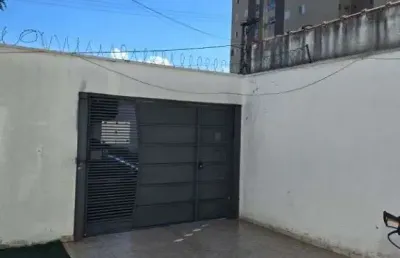 Casa com 2 dormitórios à venda, 62 m² por r$ 480.000,00 - villa di cesar - mogi das cruzes/sp