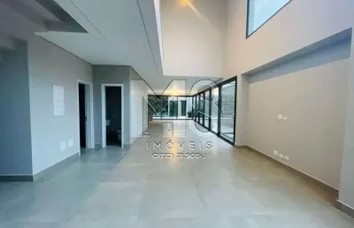 Sobrado com 6 dormitórios à venda, 375 m² por r$ 6.500.000,00 - riviera de são lourenço - bertioga/sp