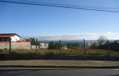 Área comercial à venda, conjunto residencial do bosque, mogi das cruzes.